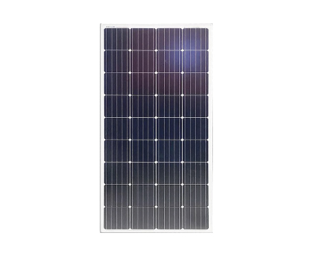 Panneaux solaires monocristallins 60 W 60W MONO  625*665*25