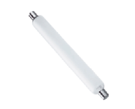 Tube linolite LED LED S 19