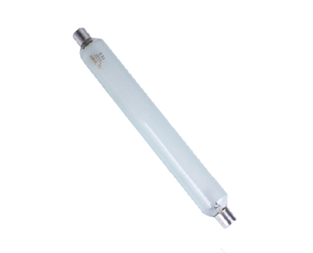 Tube linolite LED  blanc LED S 19 W